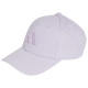 Adidas Καπέλο B-Ball Tonal Cap